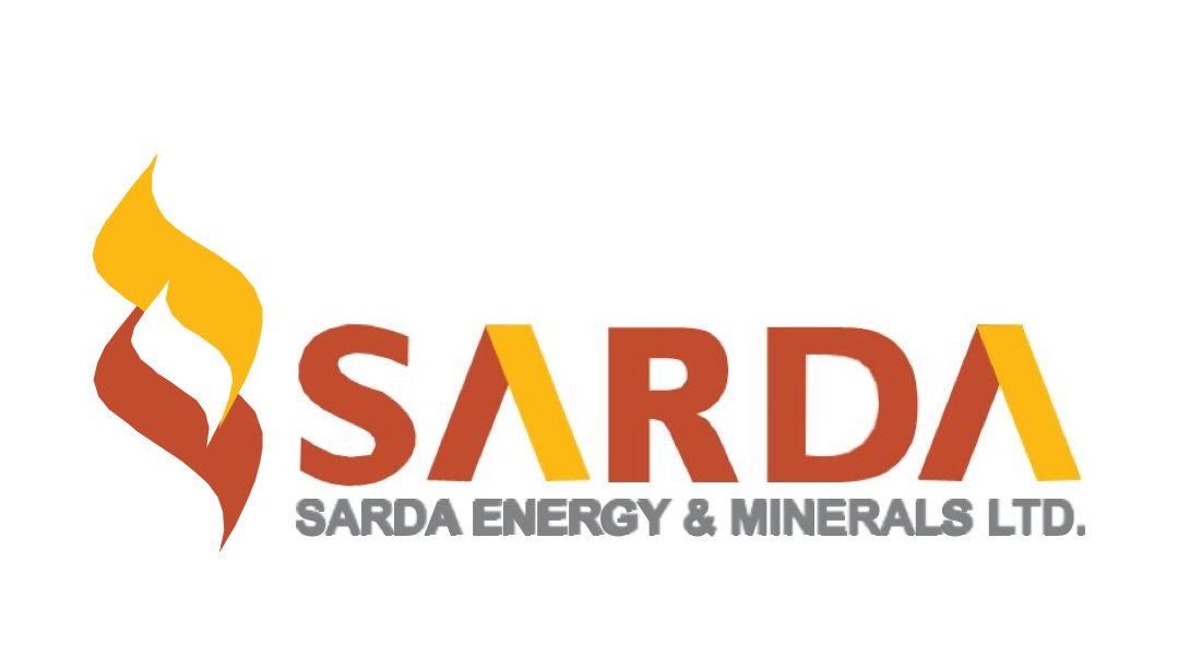 Sarda Energy & Minerals